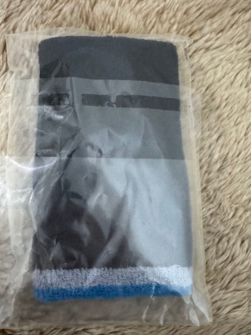 ※吉田 イチロー選手　リストバンドセット+ソックス