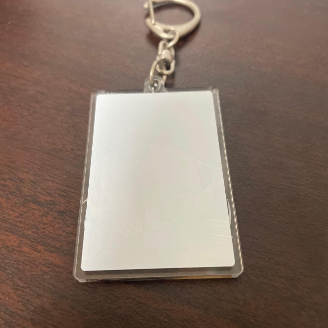 礼賛グッズ、ラバーバンド、満腹御礼アクリルキーホルダー、サーヤ、川谷絵音