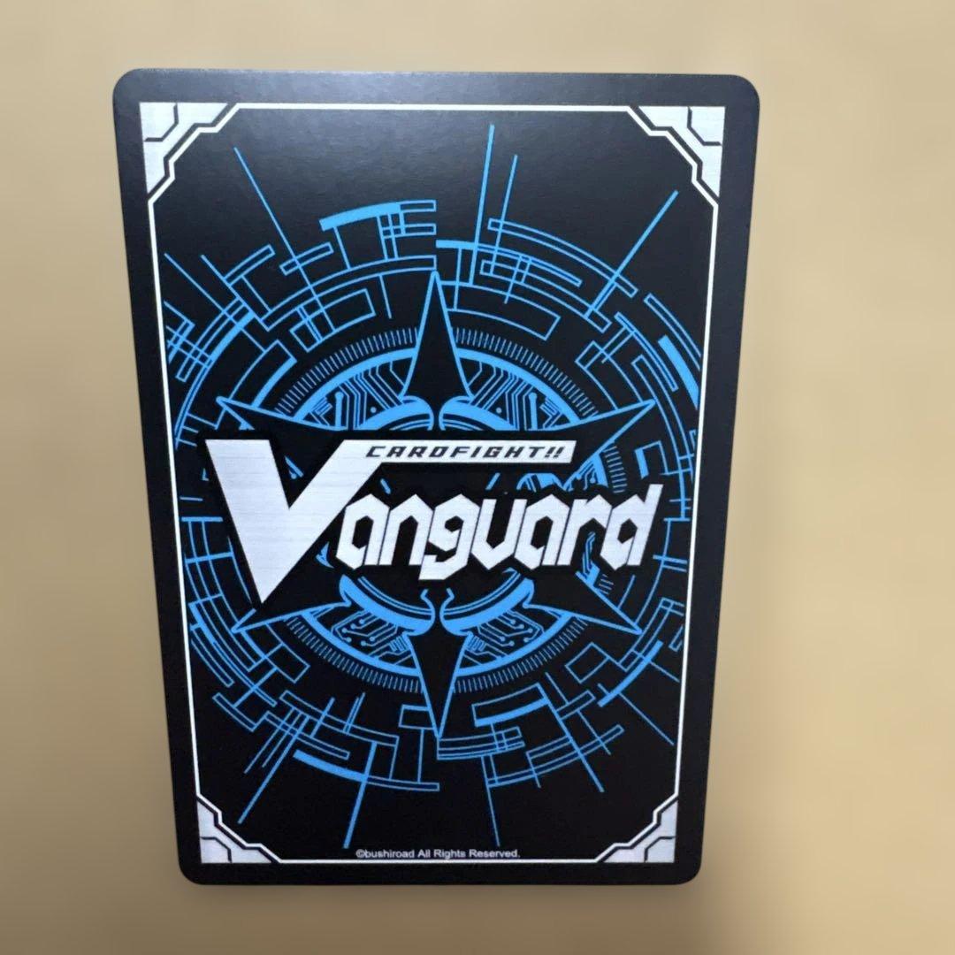 悠久の大魔術師 ベルクレア DSR 1枚