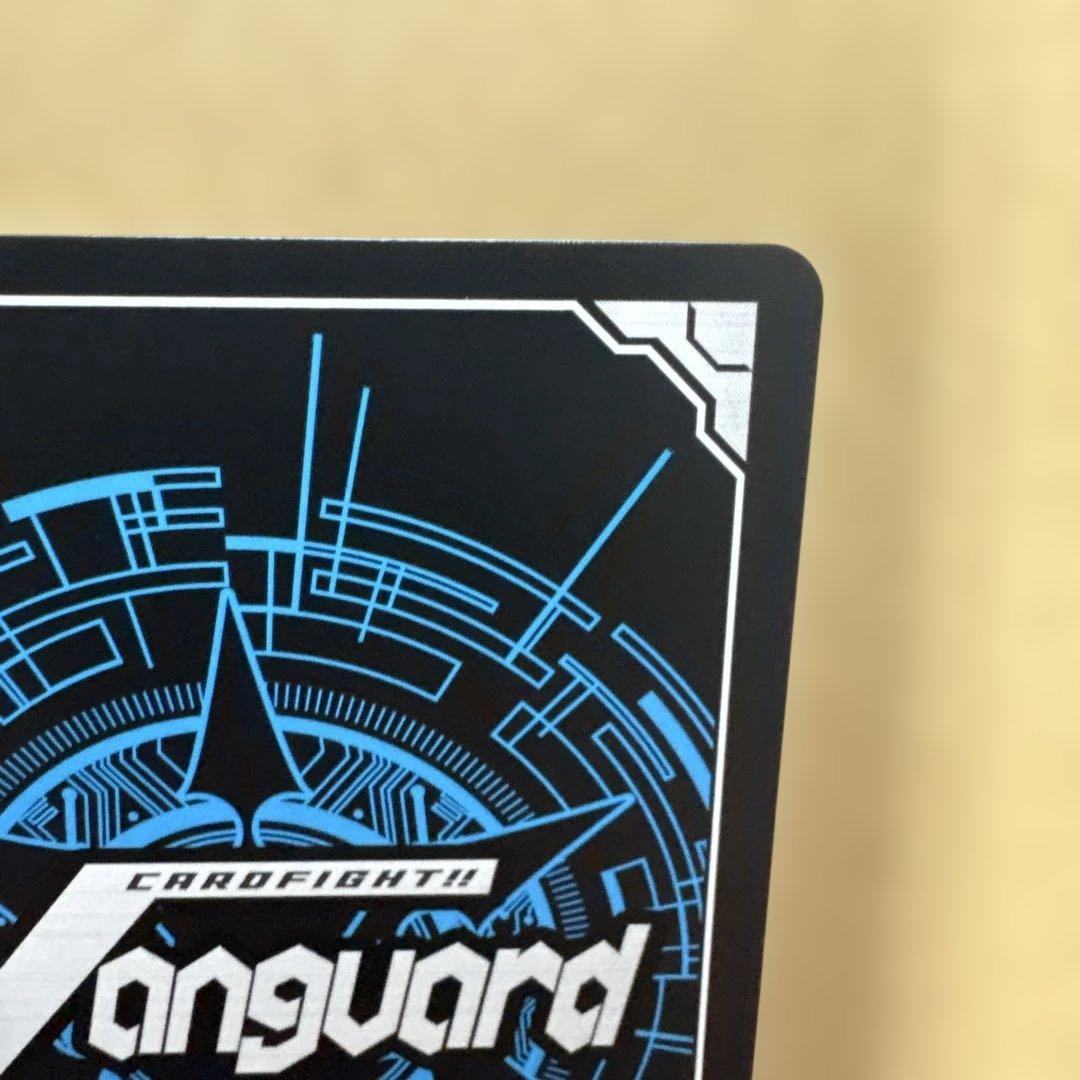 悠久の大魔術師 ベルクレア DSR 1枚