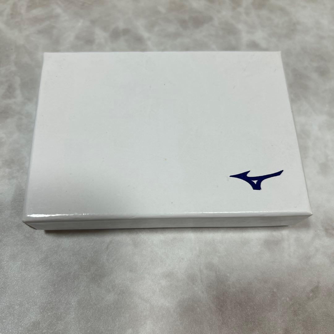 名刺入れ　阪神タイガース　ロイヤルスイート限定　クラブ革