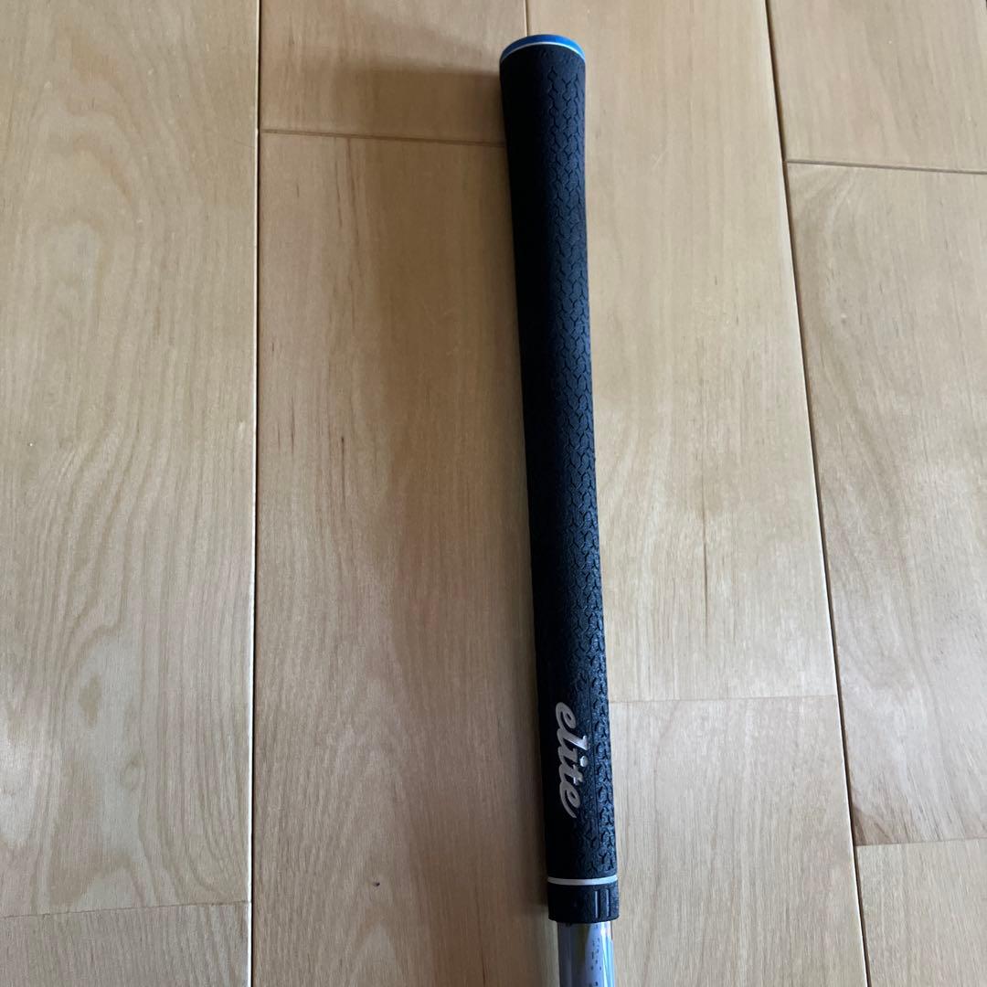 デイトナスピーダーXX ロマロスリーブ