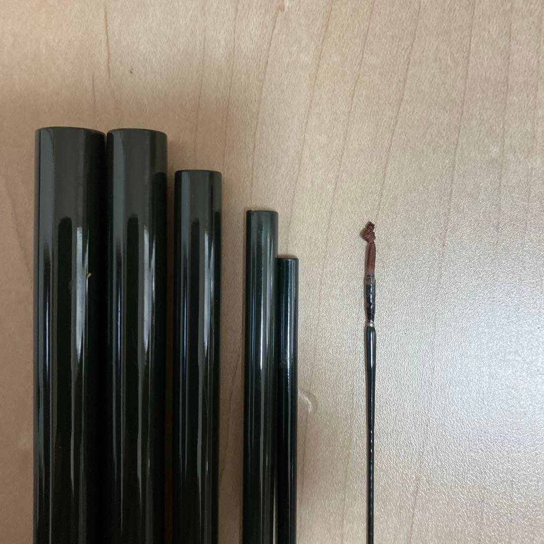 ダイワ三源師21