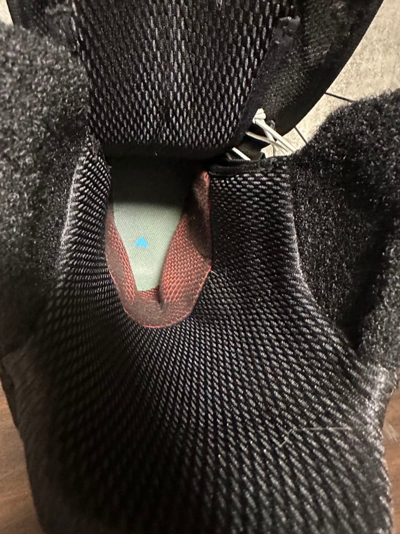 BURTON SWATH スノーボードブーツ 28cm