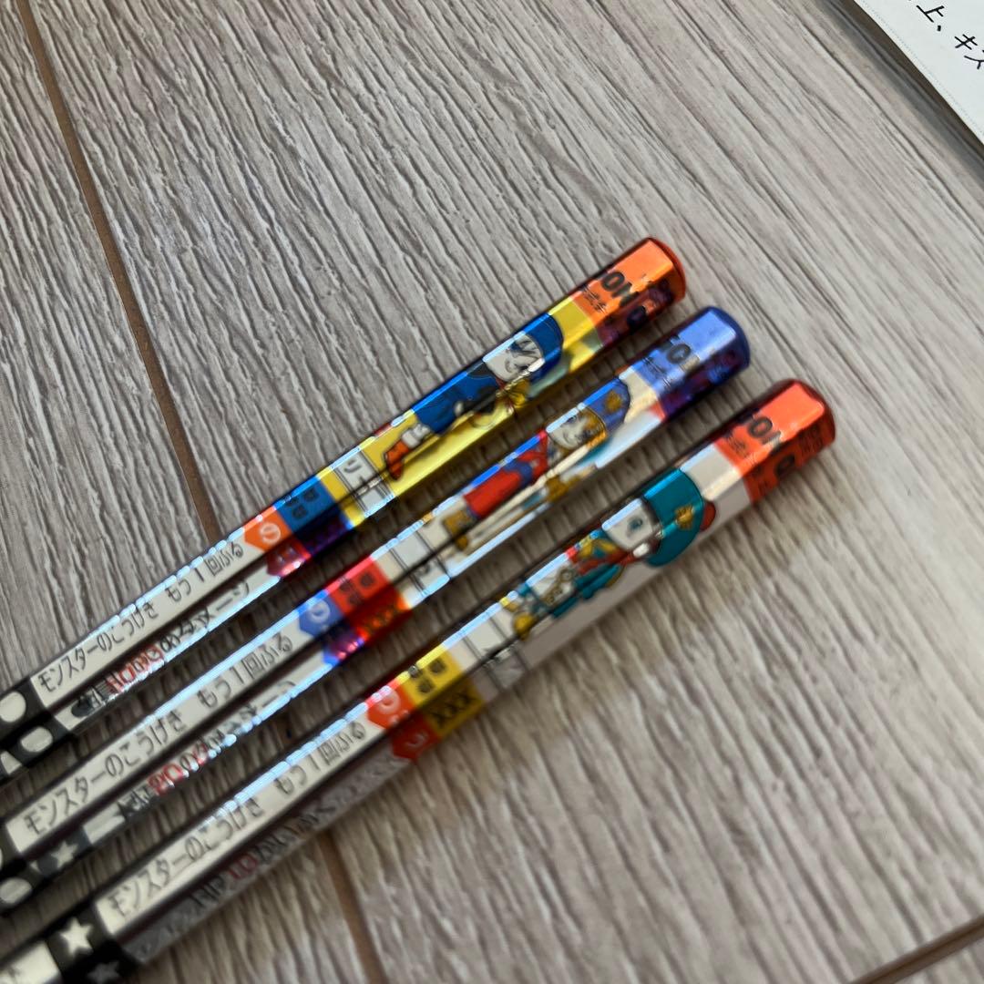 【超希少】【非売品】ドラクエ　バトエン　テリー　イル　ルカ