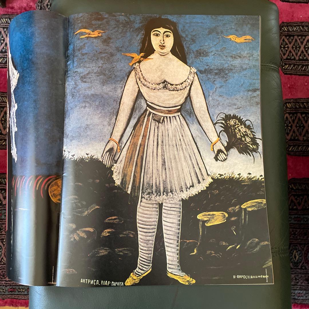 コムデギャルソン ＳＩＸ　number6