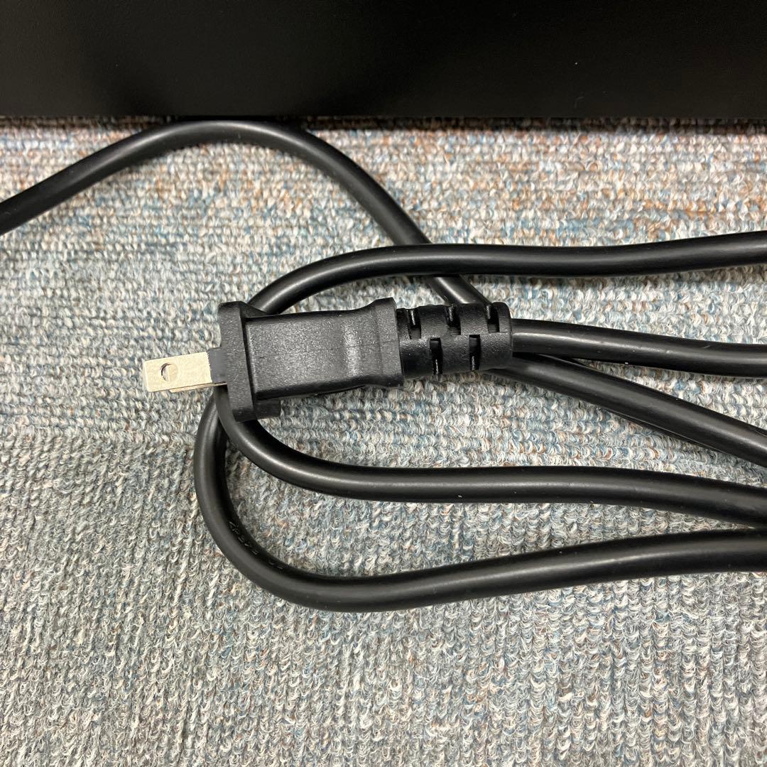 USEN 電子レジスター U-ECR001 カギ付き