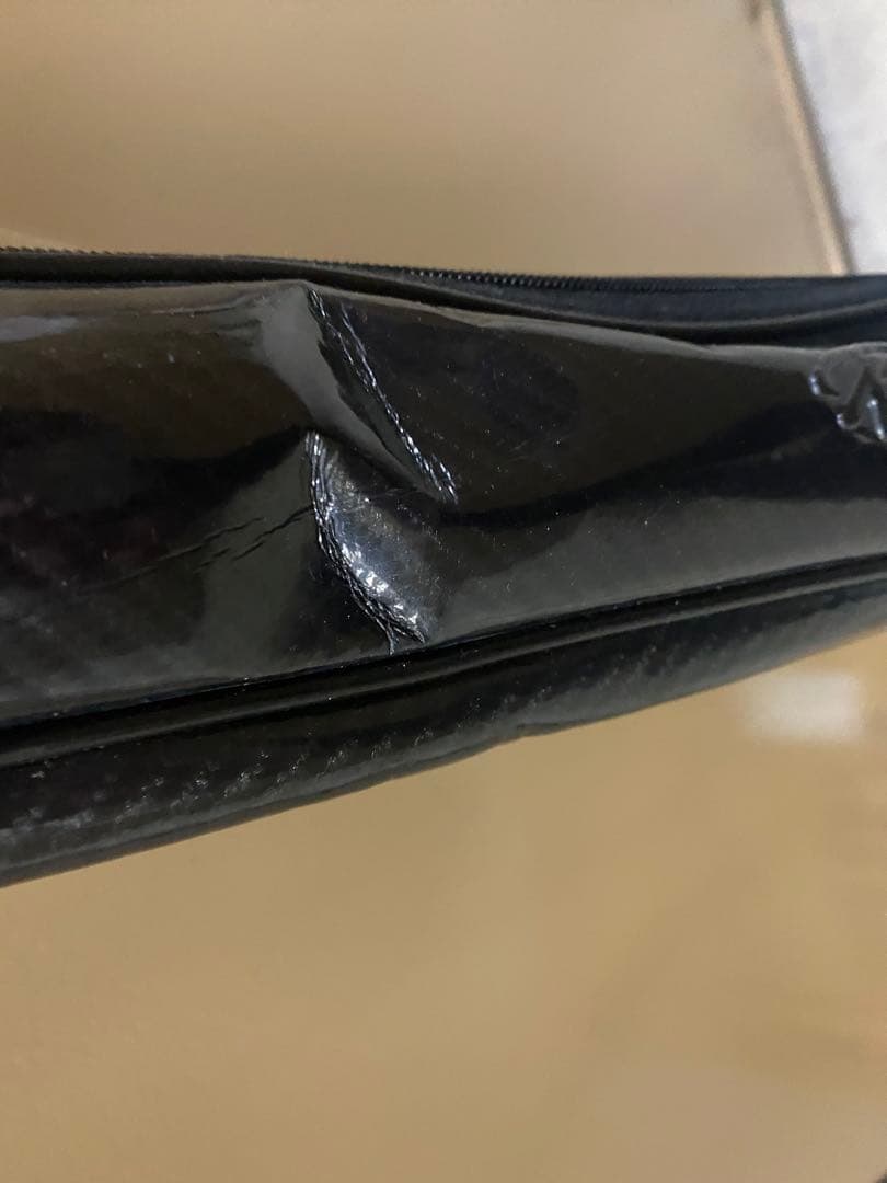 ロデオクラフト　999.9フォーナインマイスター　イエローウルフ61le