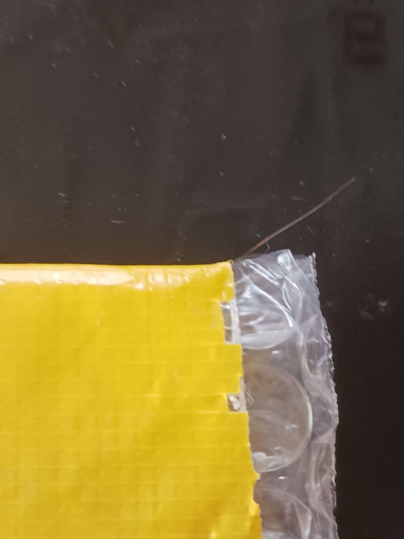 【心笑結様 確認用】 永谷園 東海道五十三次