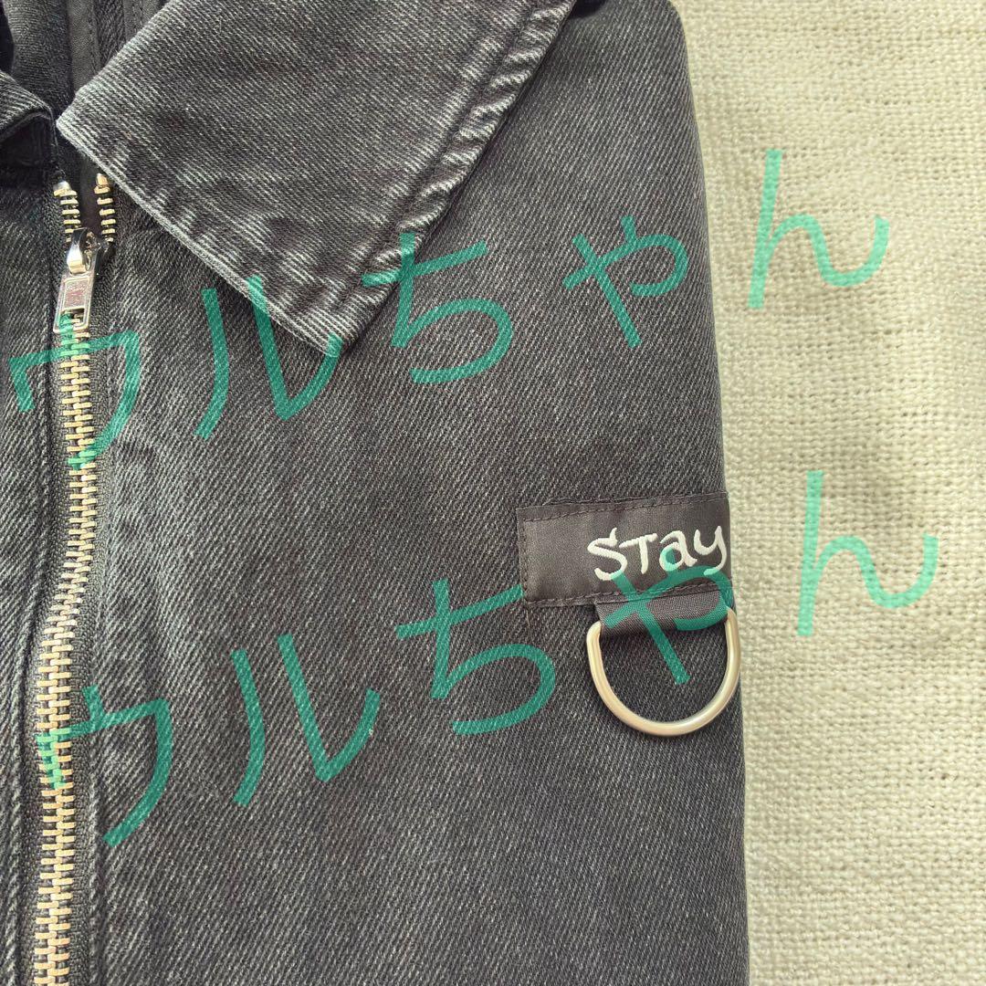 StrayKids バンチャン メンプロ トレカ無し Bangchan