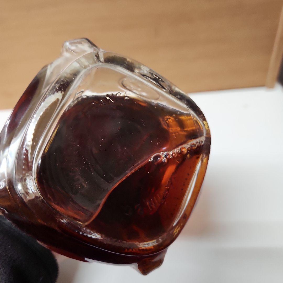 古酒★レミーマルタン ナポレオン 未開栓