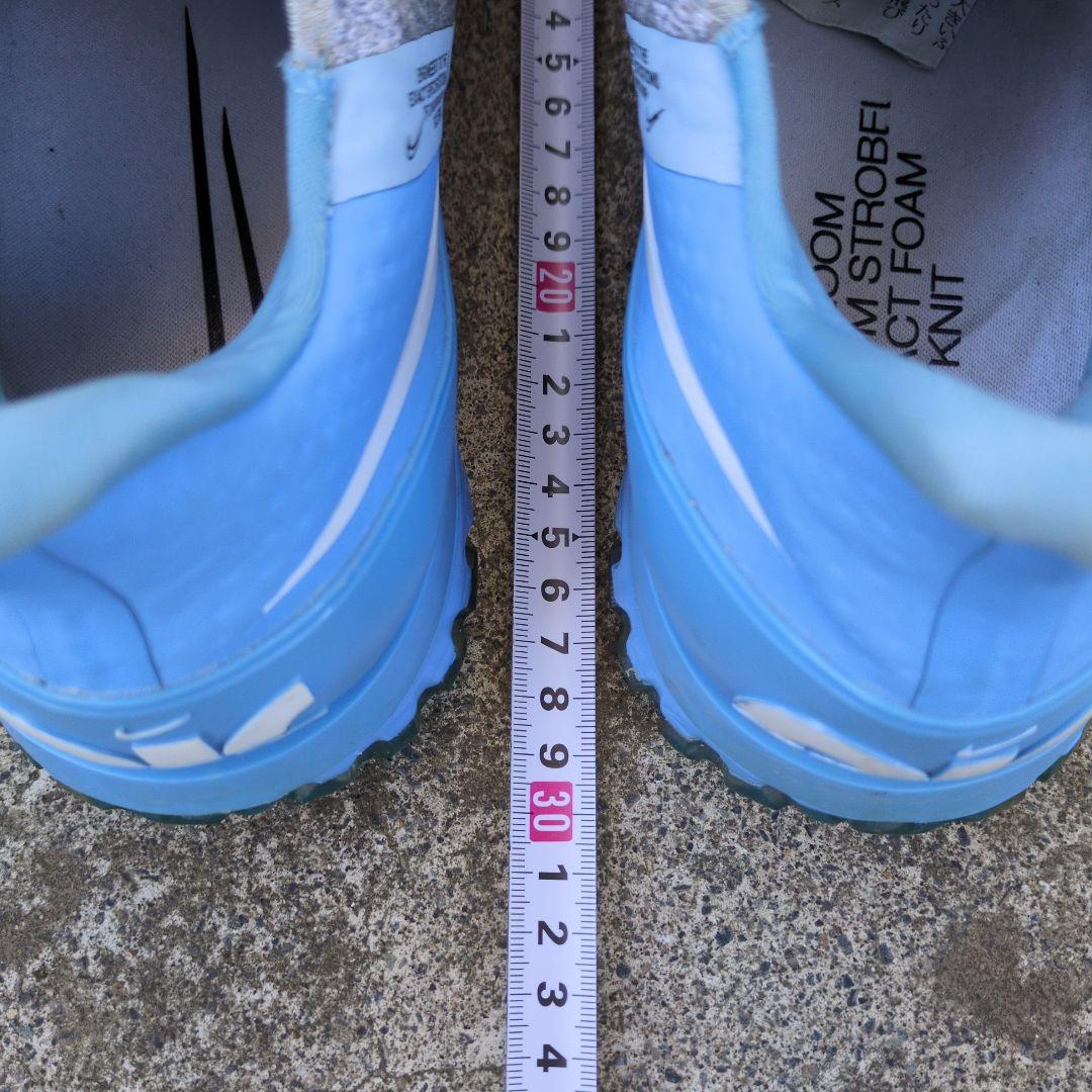 ナイキゴルフシューズ、メンズ