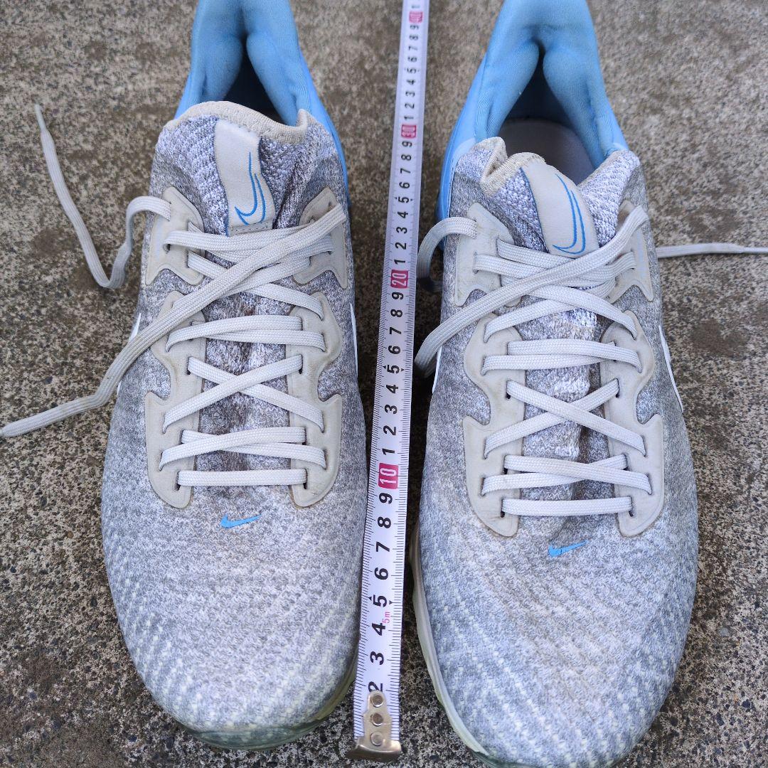 ナイキゴルフシューズ、メンズ