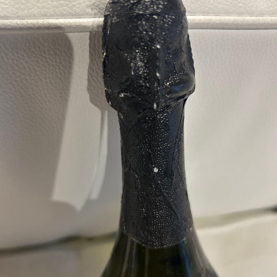 Dom Pérignon シャンパン 2008年 750ml正規品‼️