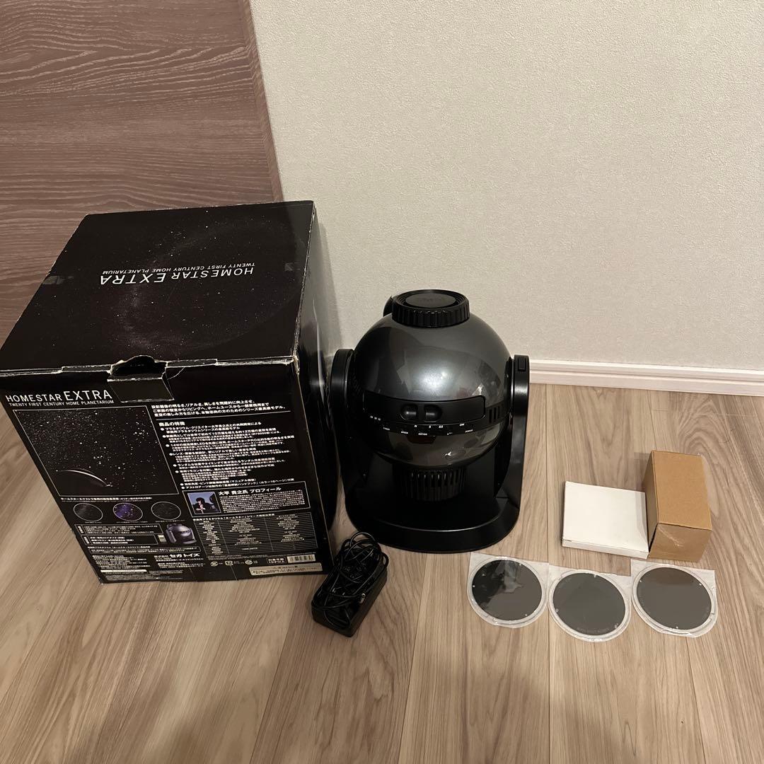 【美品】 SEGA TOYS セガトイズ star extra