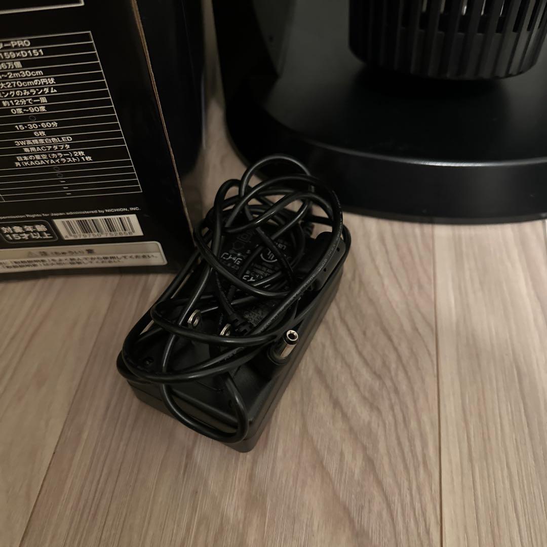 【美品】 SEGA TOYS セガトイズ star extra