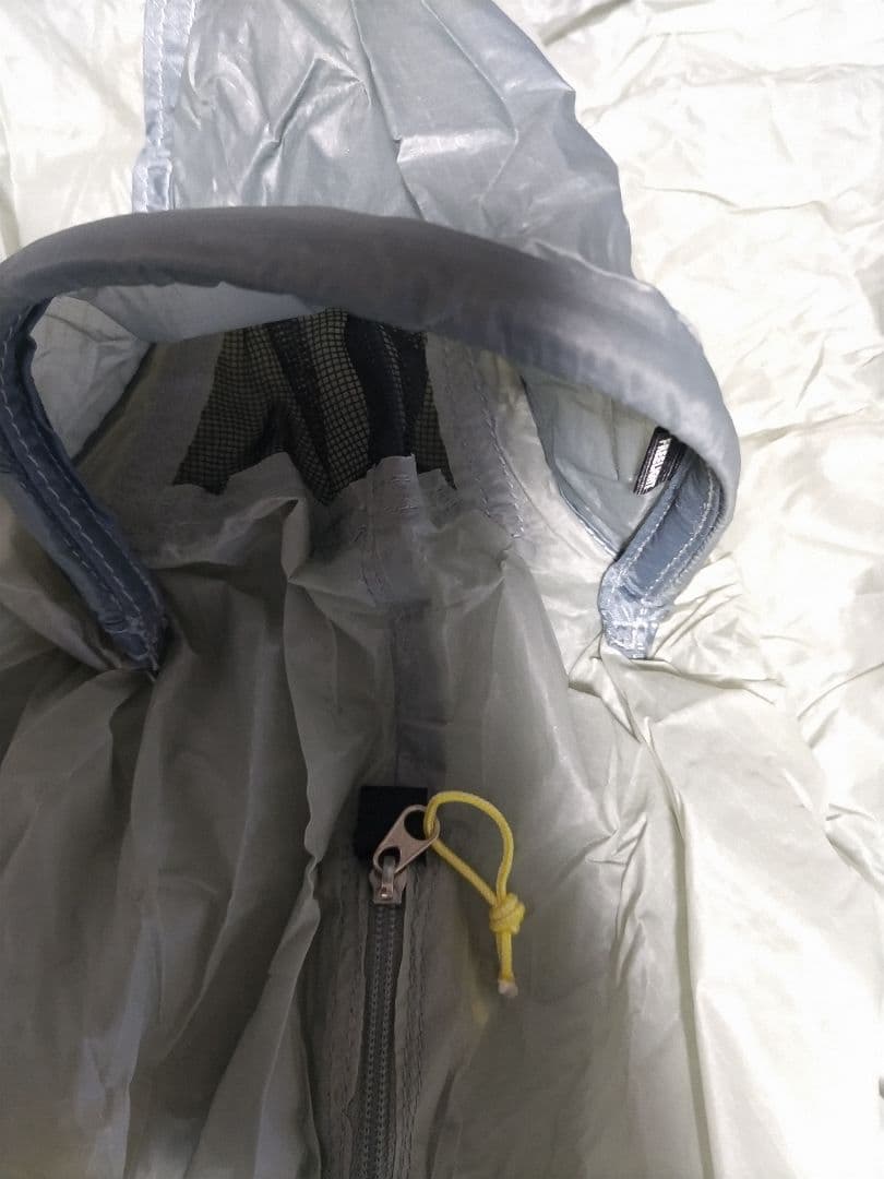 【Freelight】M Trail himalaya