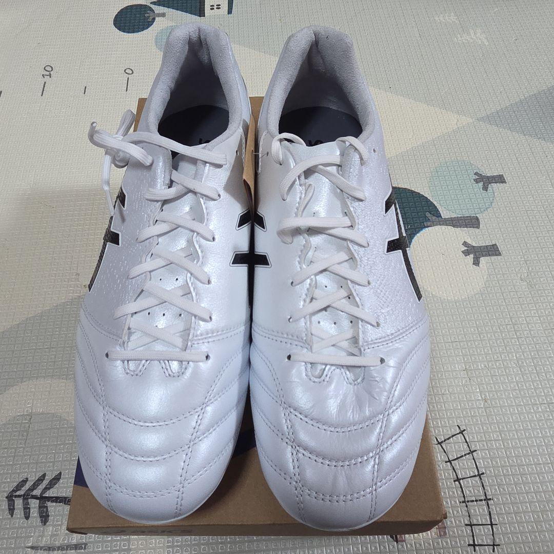 シューズ asics DS LIGHT PRO WIDE