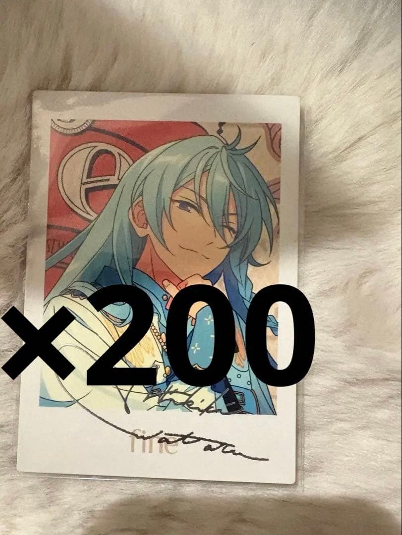 日々樹渉 ぱしゃっつ TRIP