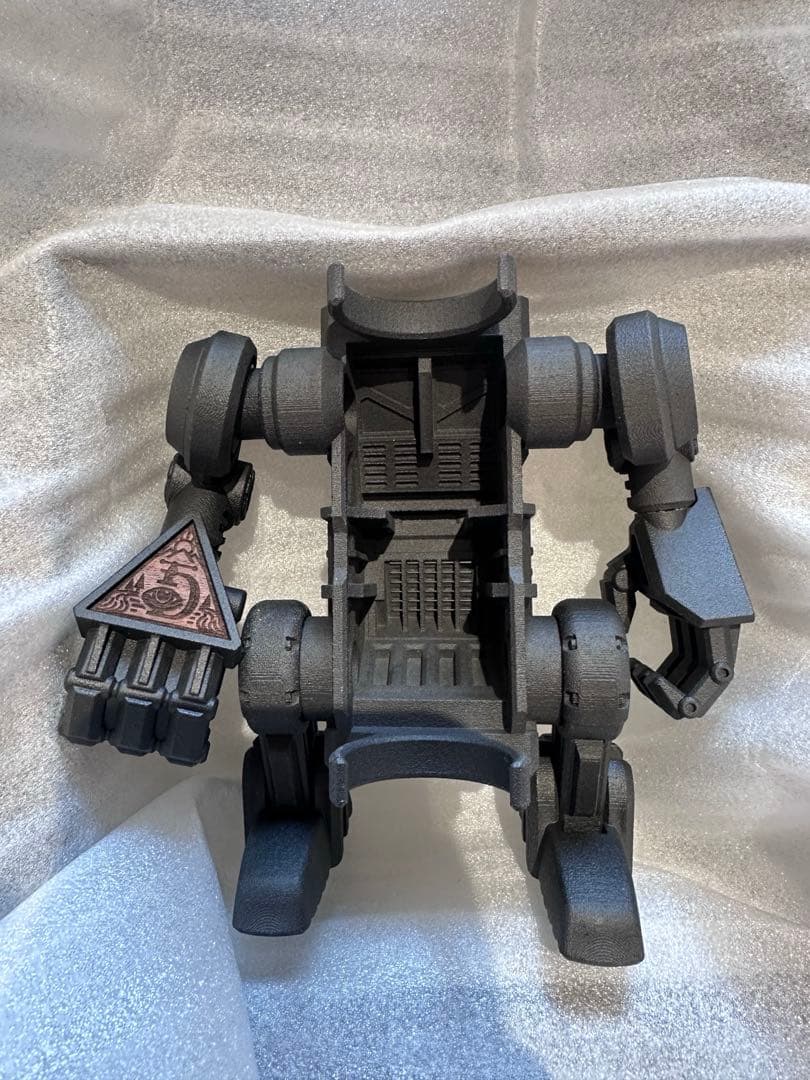 ライト・ランタン DEVISEWORKS DEVAGORI-4GO DEVAGORI