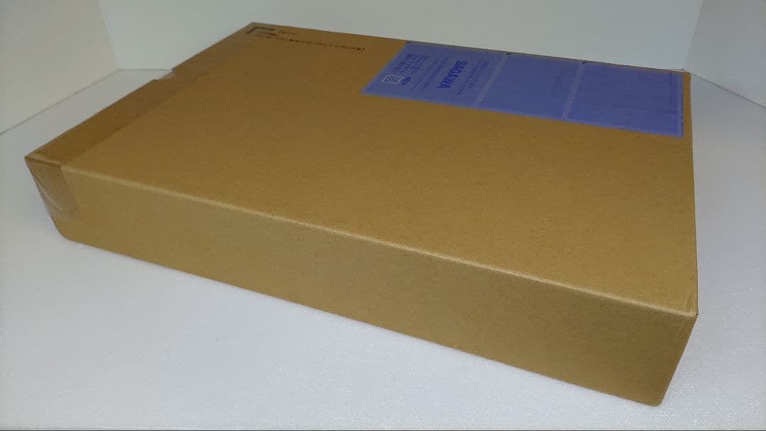 【未開封】L COMPOSITE ドアン専用ザク ククルス・ドアンの島