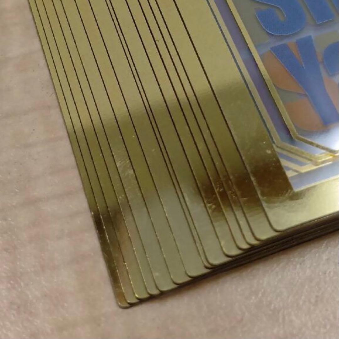 ❶BLEACH WORLD Ver. クリアミニ色紙コレクション 全14種