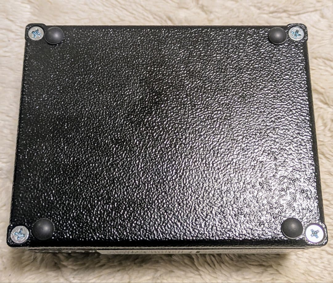 ギター Shin's music DUMBLIOID B Boost Special