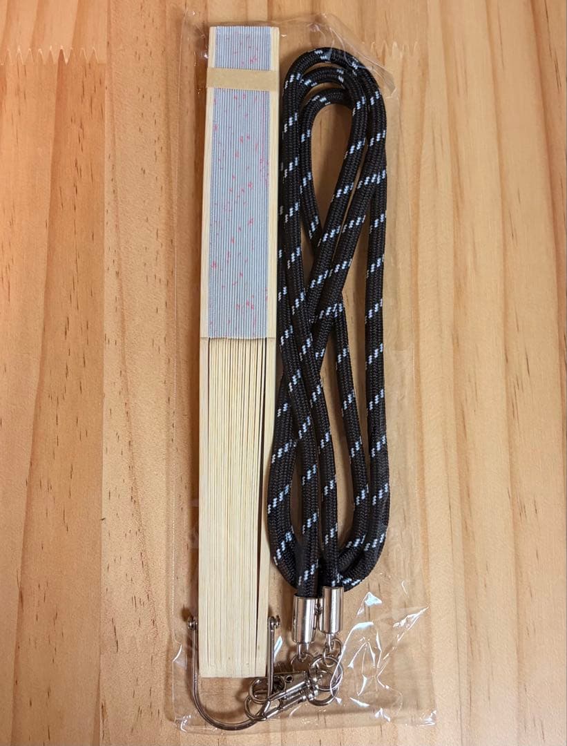 【もち】櫻坂46 福袋 2026 フルセット 大園玲