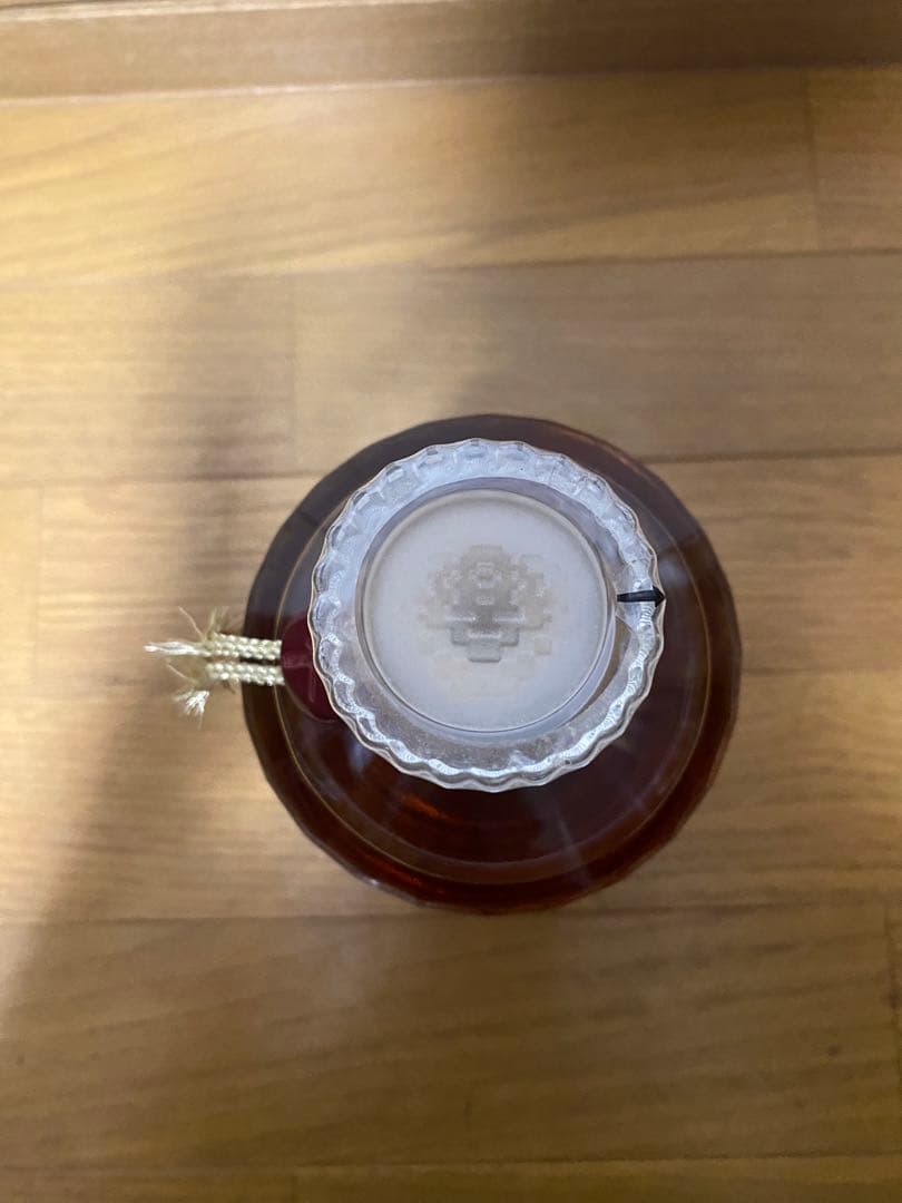 響ゴールドラベル