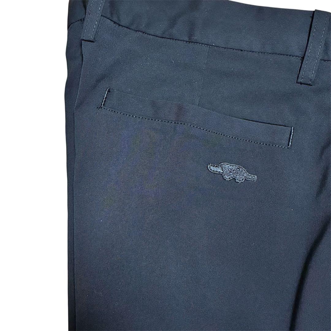 【新品】 ラフアンドスウェル BITE TOUR PANTS ゴルフスラックス