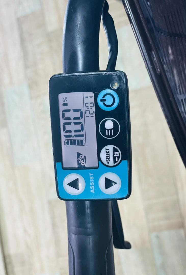 ３日間限定 No1モデル ホワイト系 ヤマハ 子供乗せ電動アシスト ZH2976