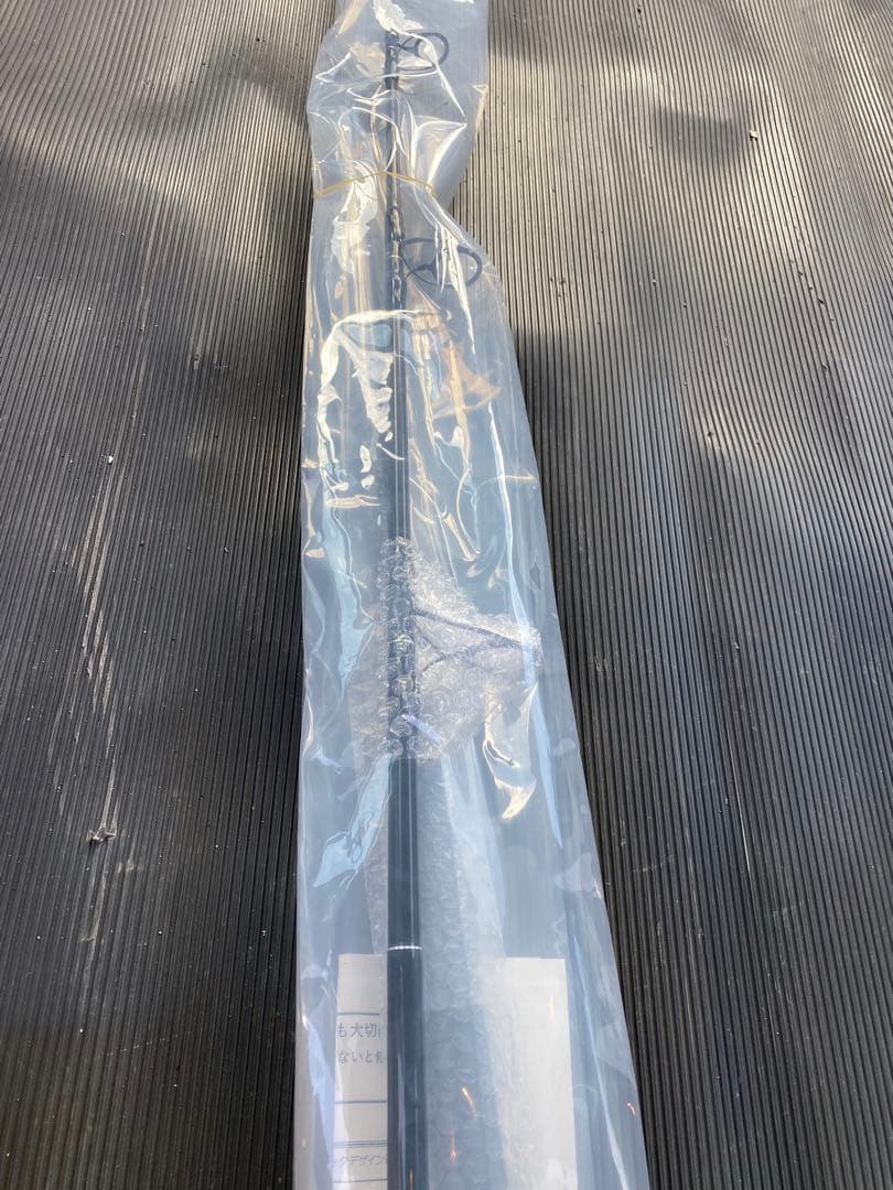 CRF BT71/45-S カーペンター