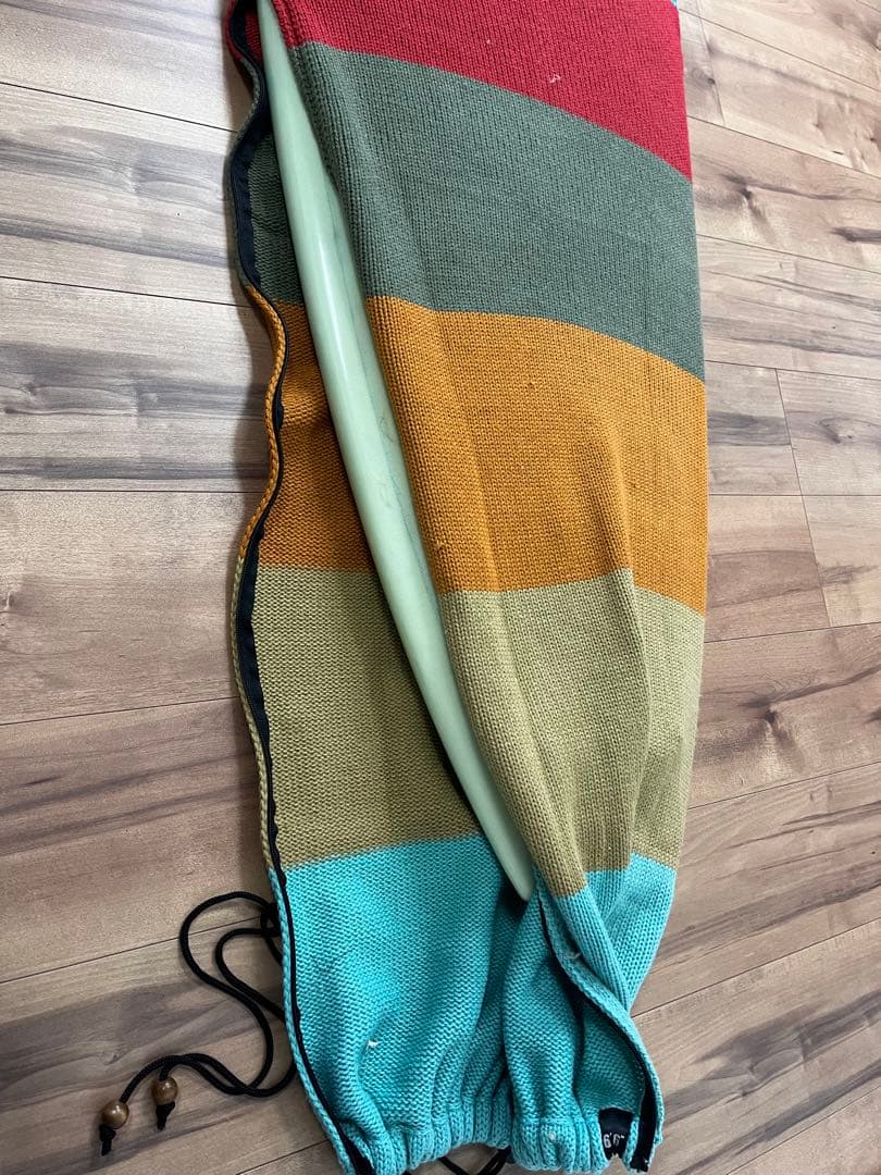 サーフボード　2枚セット　ショート