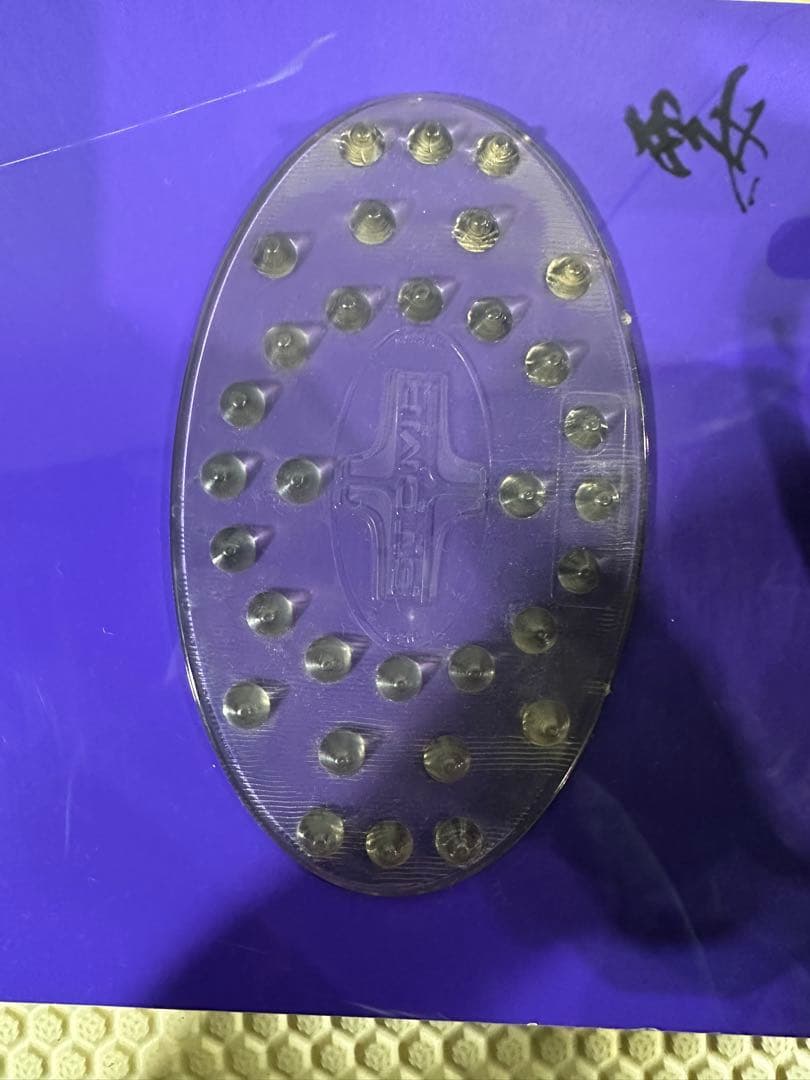 GAMBLER スノーボード 156 THMビンディング ケース付 小妻要 般若