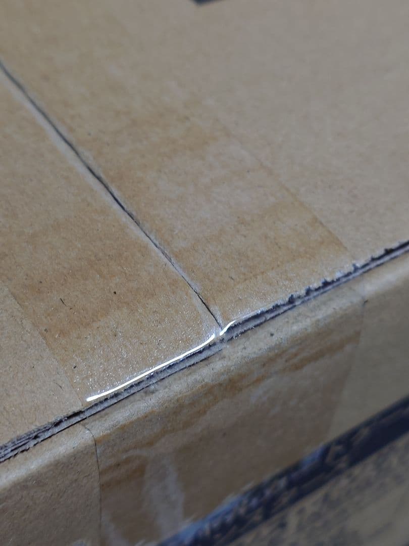 遊戯王　アライアンスインサイト　1カートン　未開封品