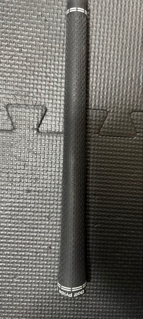 ピンツアー2.0ブラック65S テーラーメイドスリーブ付シャフト