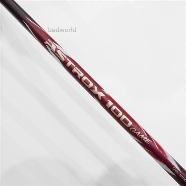 新品/ヨネックス/4U5/最新モデル/アストロクス100ゲーム/ASTROX/Z