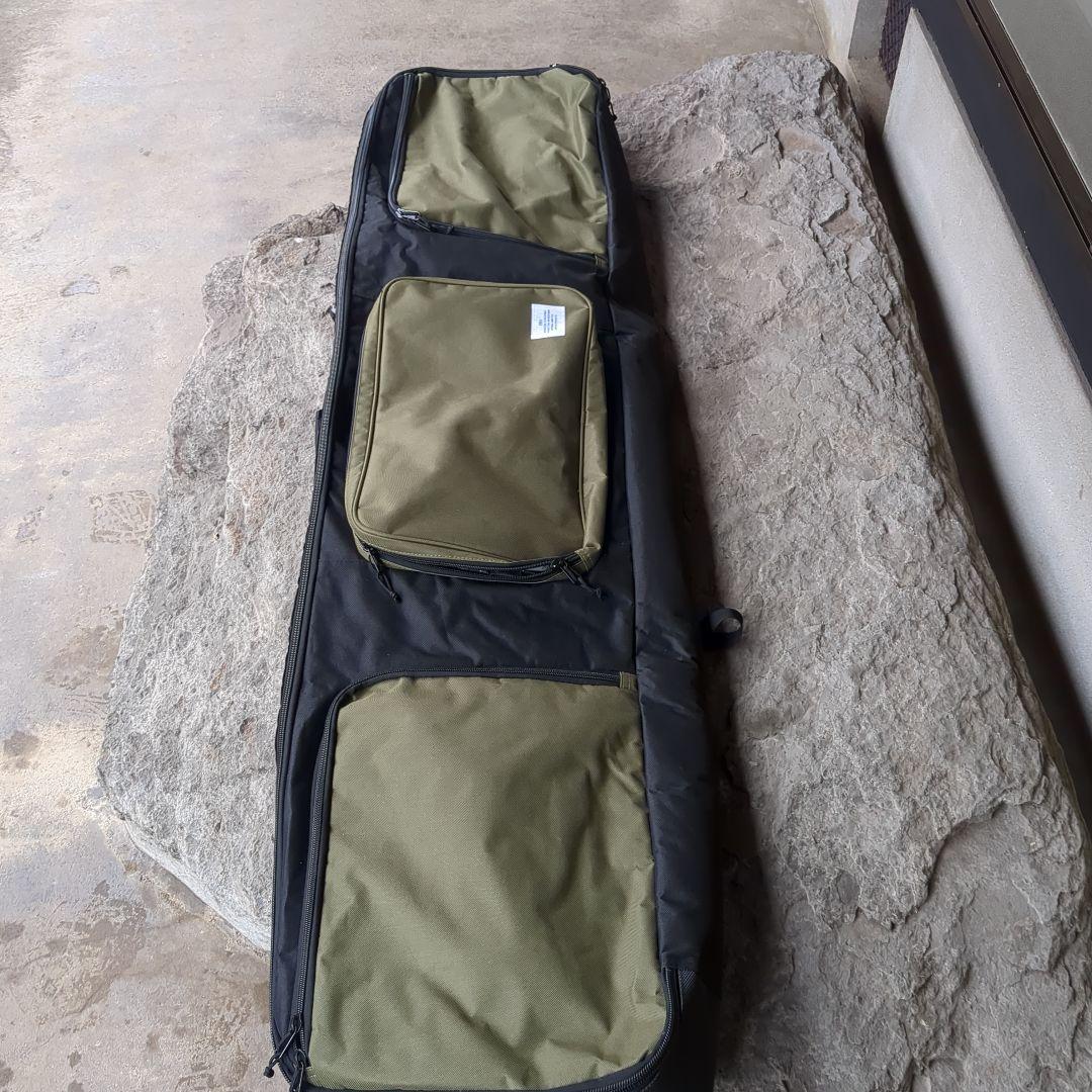 2022-2023モデルスノーボード144cm バインディング付