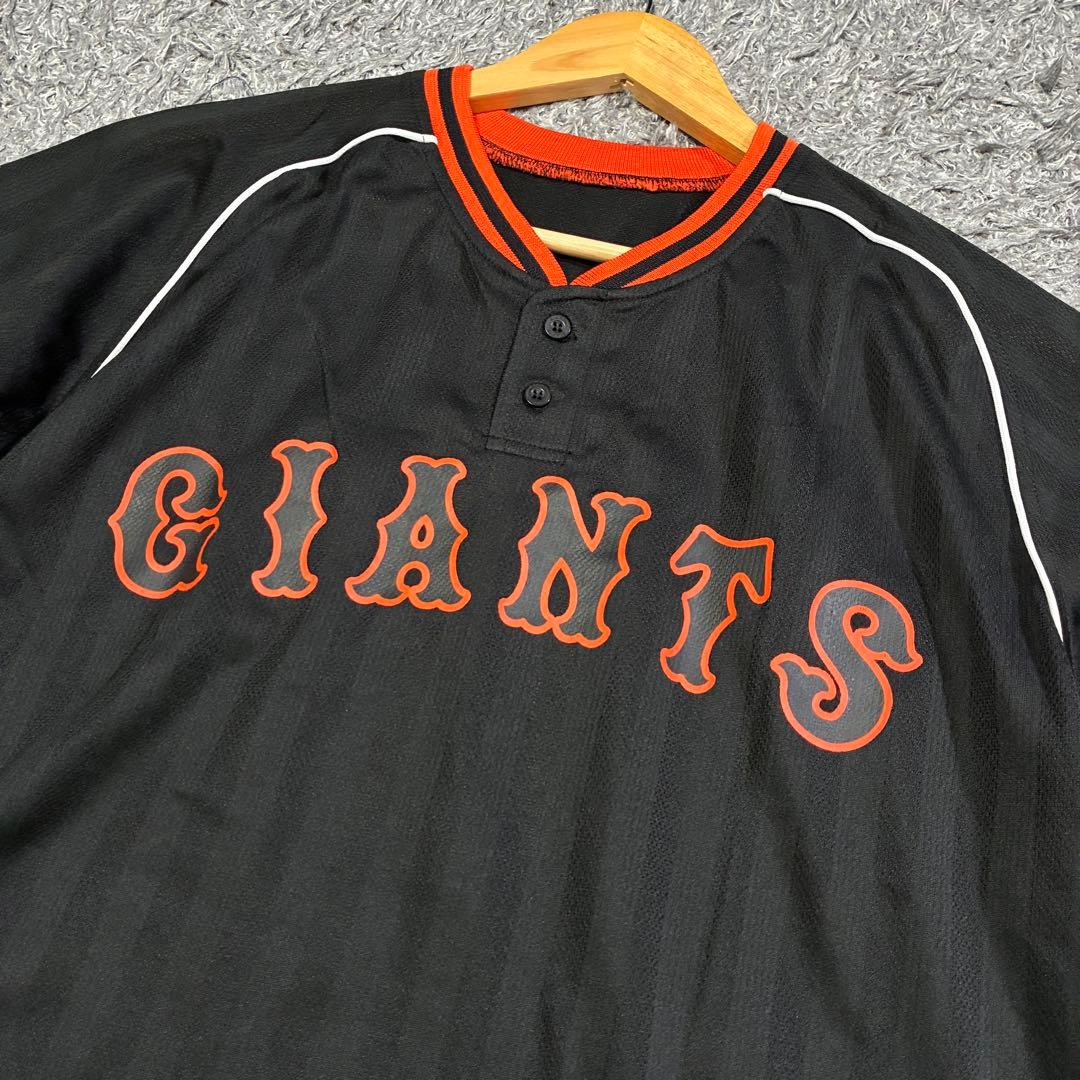 【希少】読売ジャイアンツ 阿部慎之助 400本塁打記念 ユニフォーム 巨人