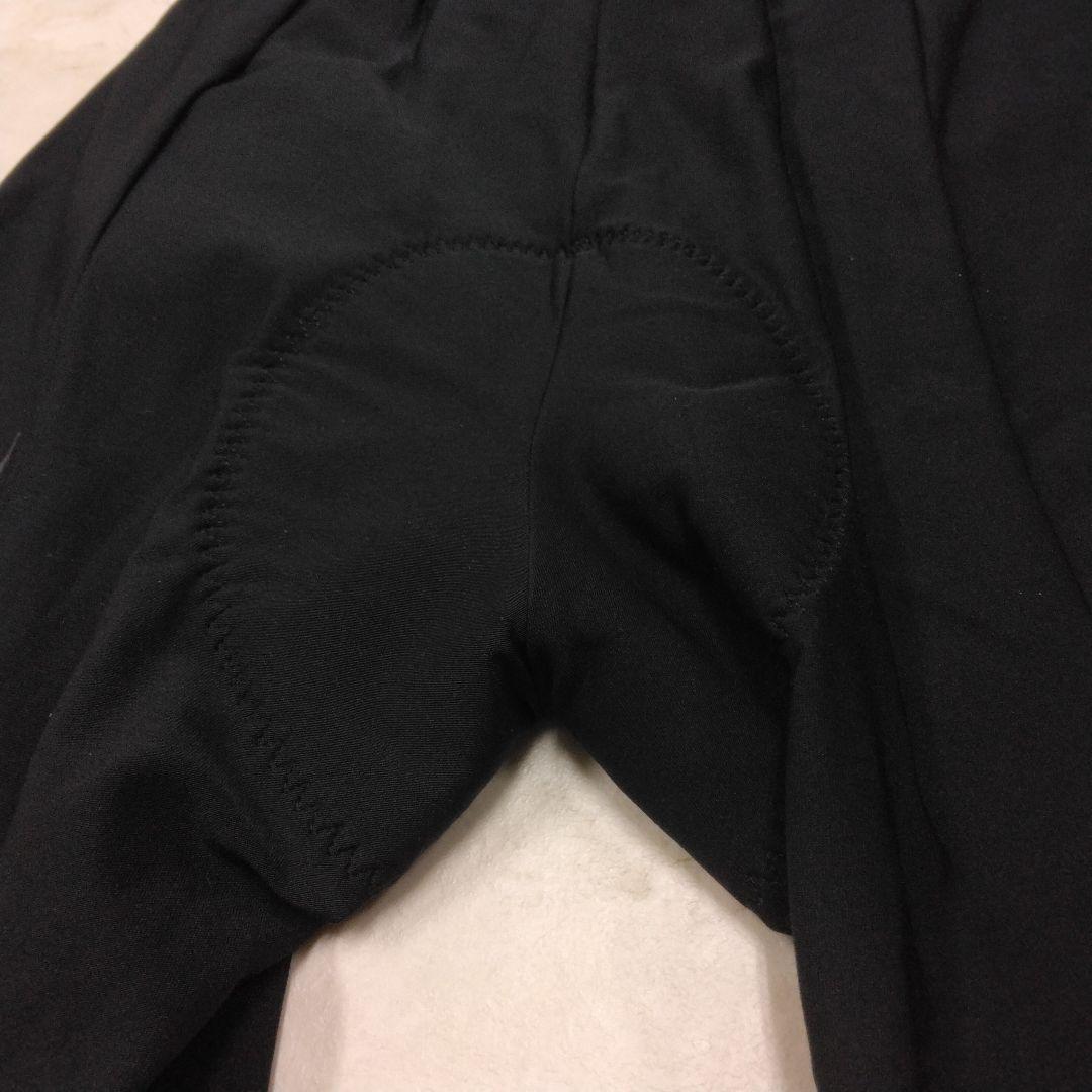 NIKE ACG　サイクルタイツ　L　ショートパンツ　L　新品