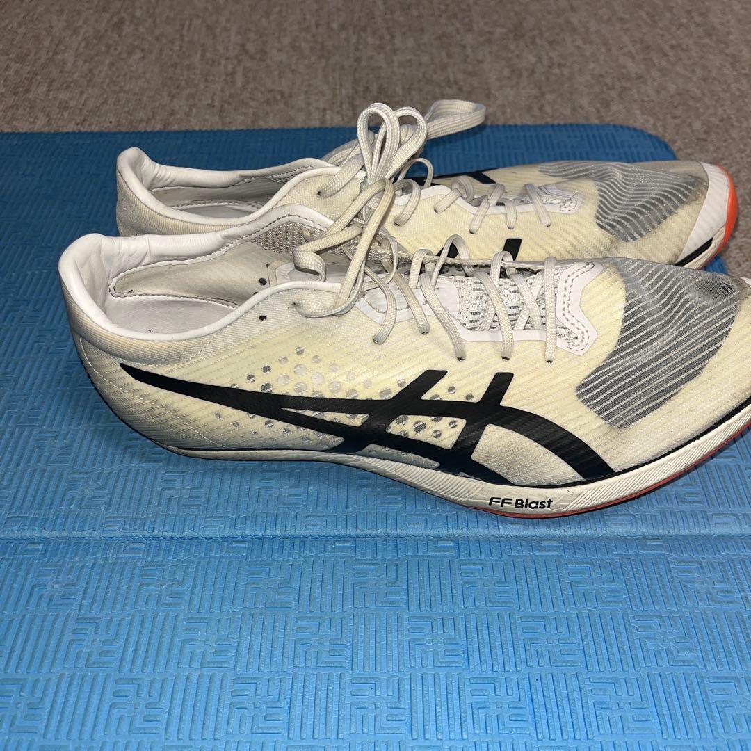 ソニックスプリントエリート3 28.0cm