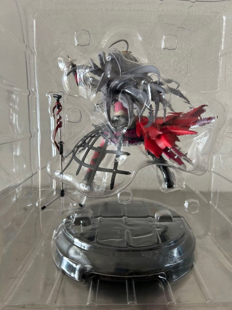 星輝子 -マッシュアップ★ボルテージ-