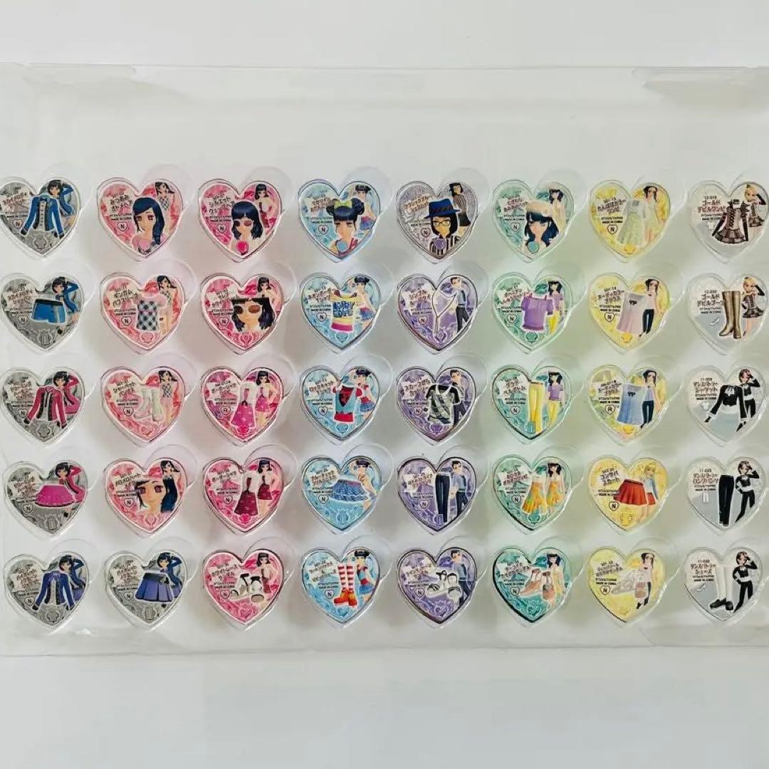 プリズムストーン　まとめ売り