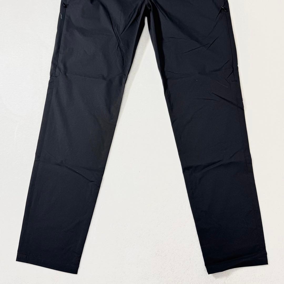 タグ付き未使用品 FCRB ブリストル F.C.Real Bristol 黒 M