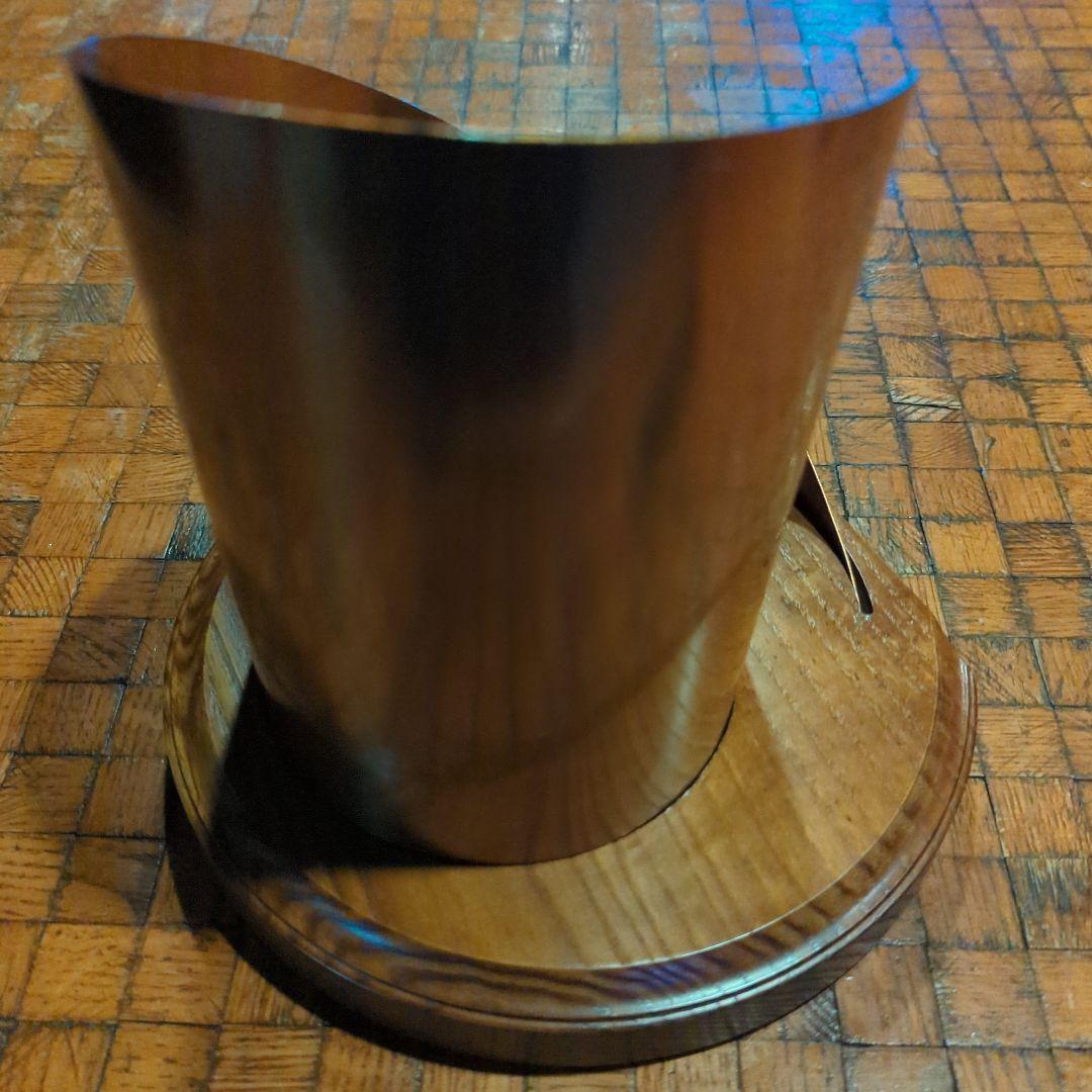 アベラワーディスプレー台