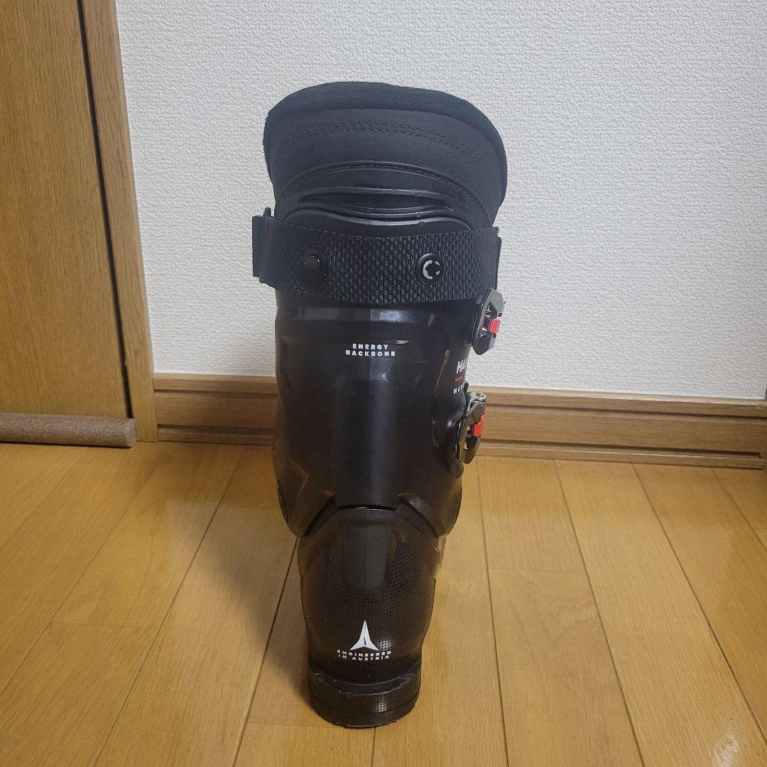 ATOMIC HAWX MAGNA 80 スキー用ブーツ