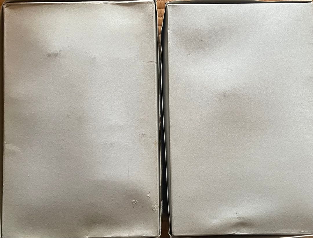 未組立　mg ゴッドガンダム　マスターガンダム　　ハイパーモードセット　ガンプラ