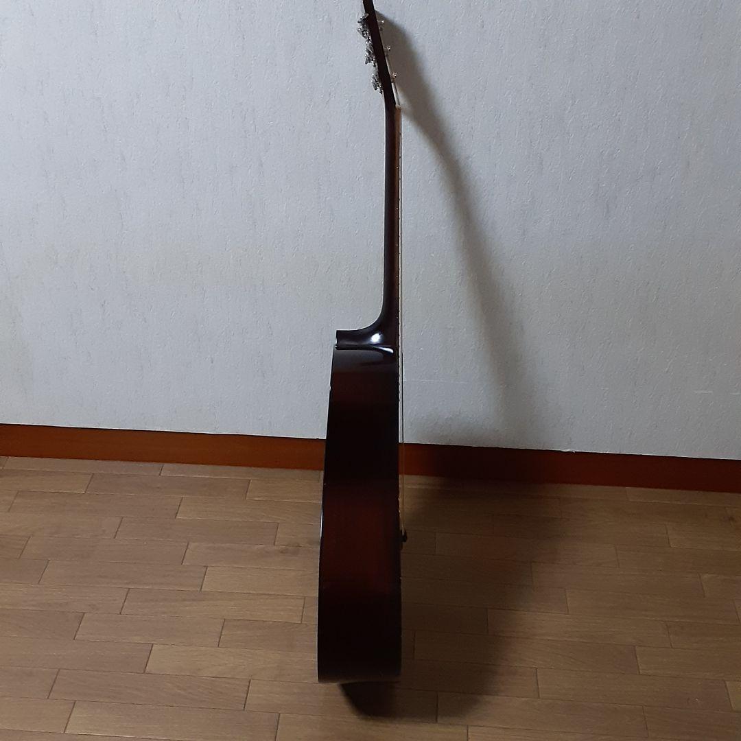 ギター HEADWAY HD-308 SPECIAL LOT-002