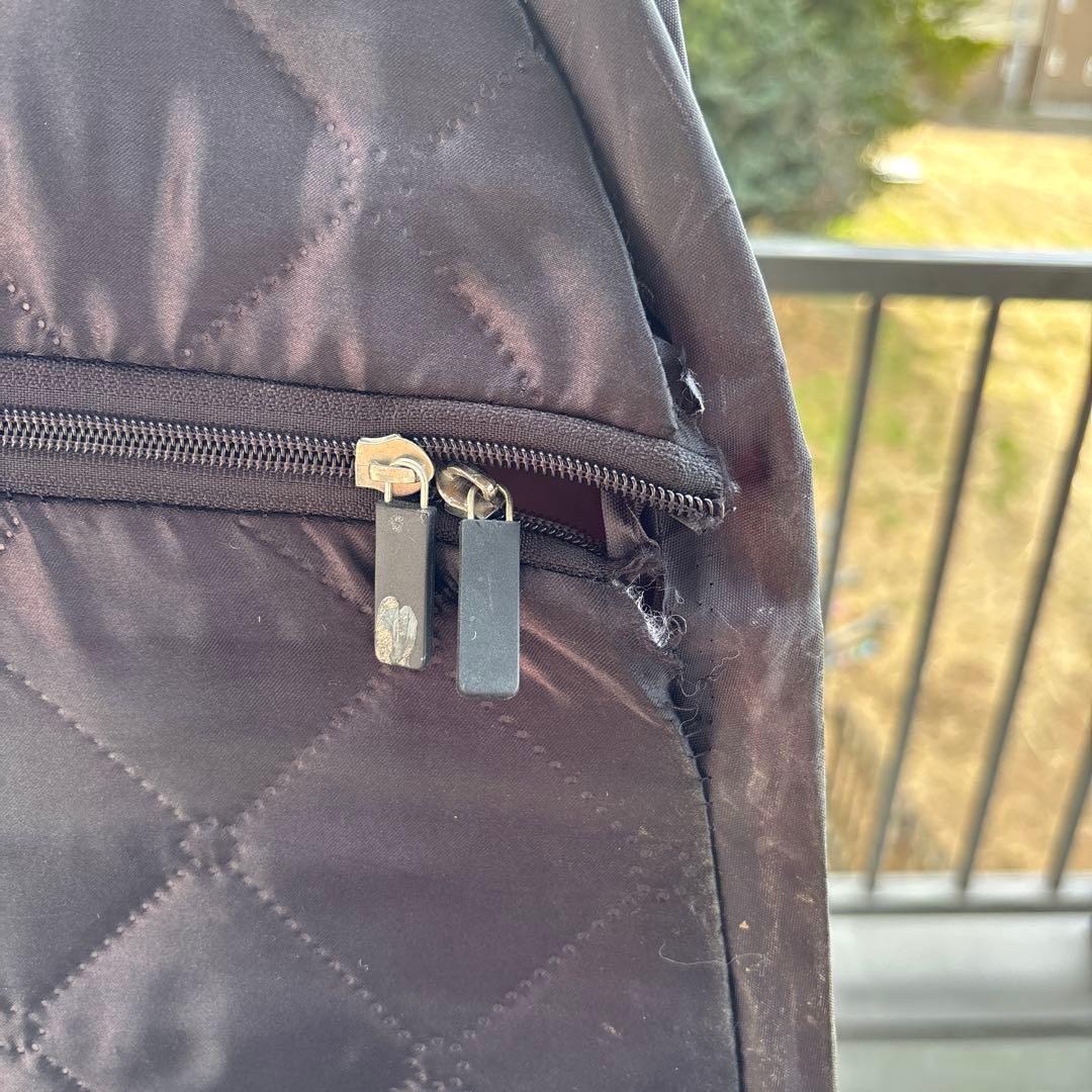 Revitalize SAUNA テントサウナ