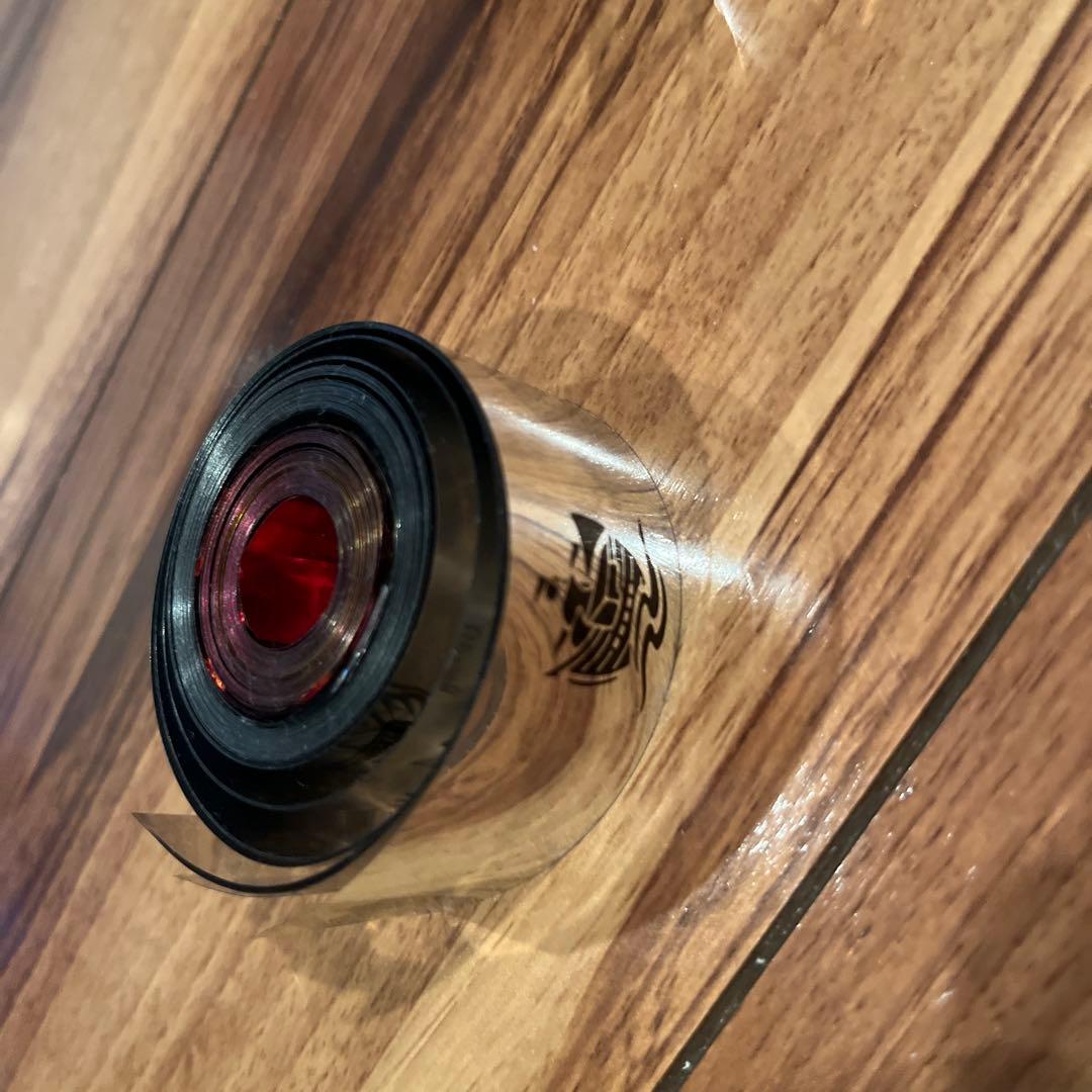 BUMP OF CHICKEN コレクションセット